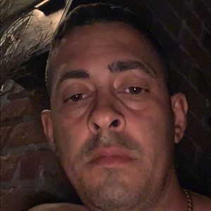 Meet your Posher, Reinier